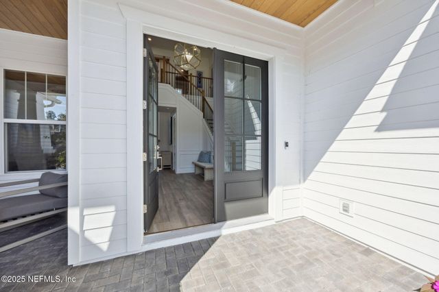 310 HARPERS MILL Drive, Ponte Vedra, FL 32081