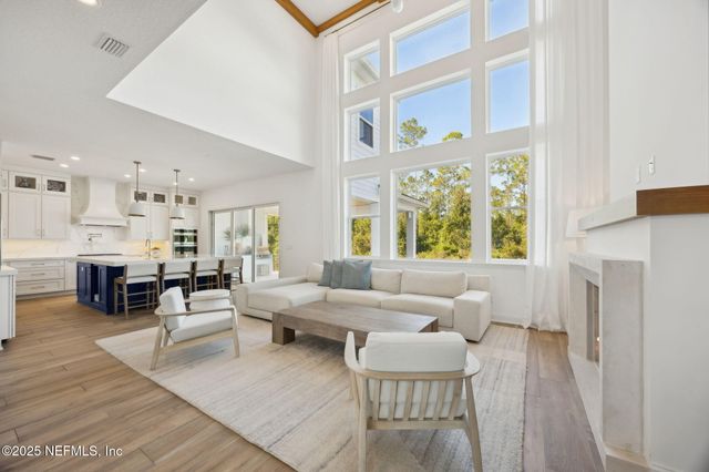 310 HARPERS MILL Drive, Ponte Vedra, FL 32081