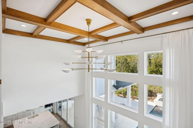 310 HARPERS MILL Drive, Ponte Vedra, FL 32081