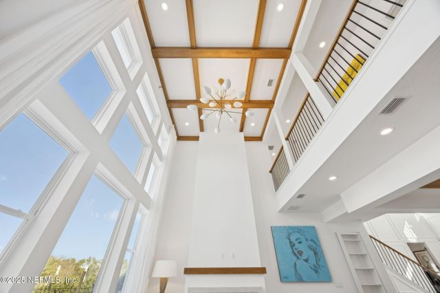 310 HARPERS MILL Drive, Ponte Vedra, FL 32081