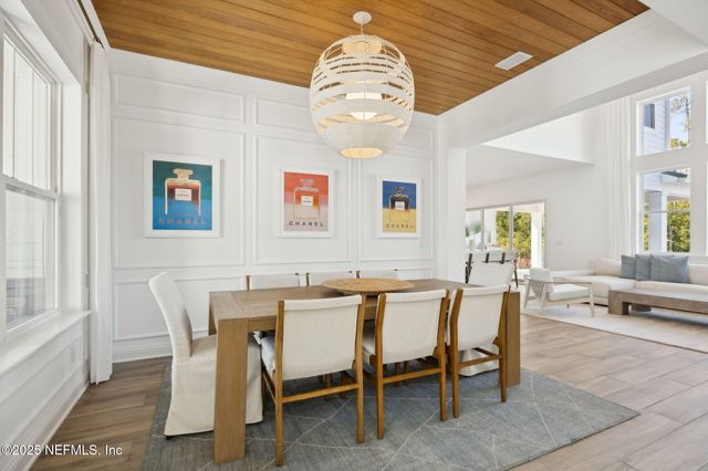 310 HARPERS MILL Drive, Ponte Vedra, FL 32081