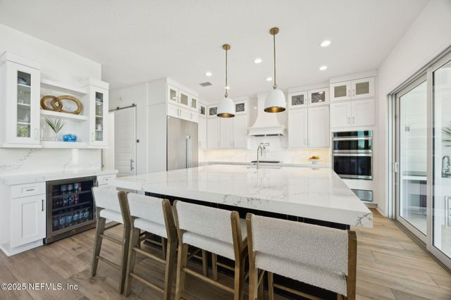 310 HARPERS MILL Drive, Ponte Vedra, FL 32081