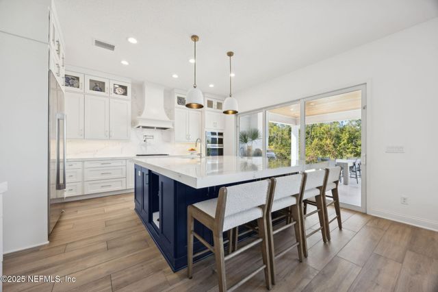 310 HARPERS MILL Drive, Ponte Vedra, FL 32081