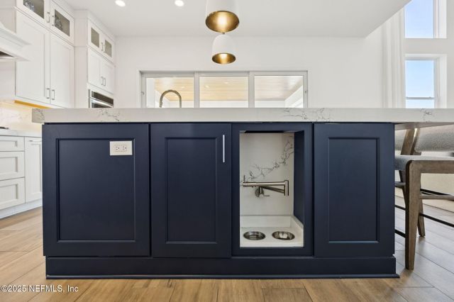 310 HARPERS MILL Drive, Ponte Vedra, FL 32081