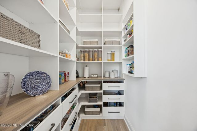 310 HARPERS MILL Drive, Ponte Vedra, FL 32081