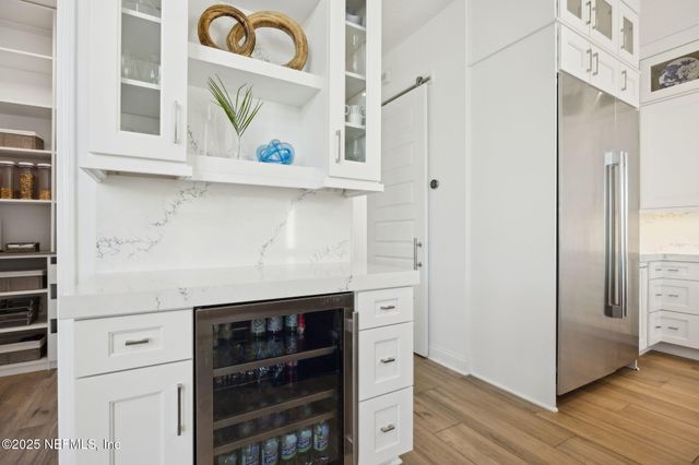 310 HARPERS MILL Drive, Ponte Vedra, FL 32081