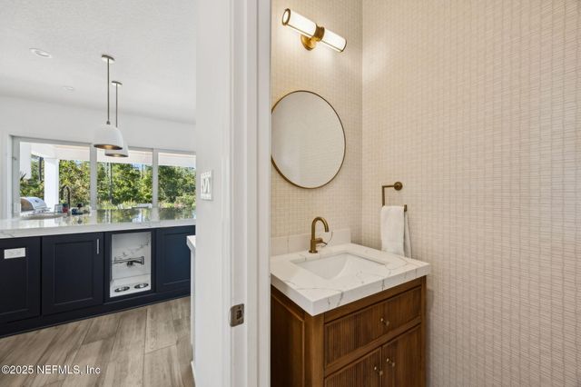 310 HARPERS MILL Drive, Ponte Vedra, FL 32081