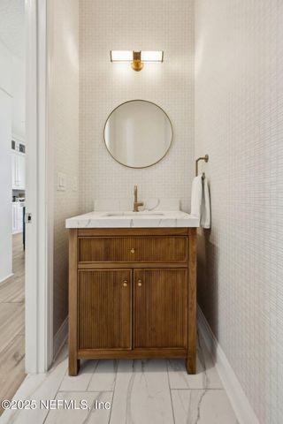 310 HARPERS MILL Drive, Ponte Vedra, FL 32081