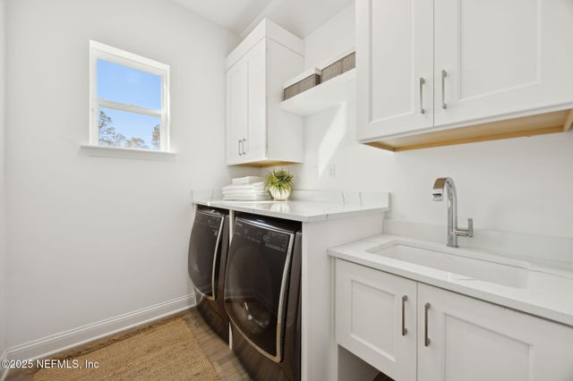 310 HARPERS MILL Drive, Ponte Vedra, FL 32081