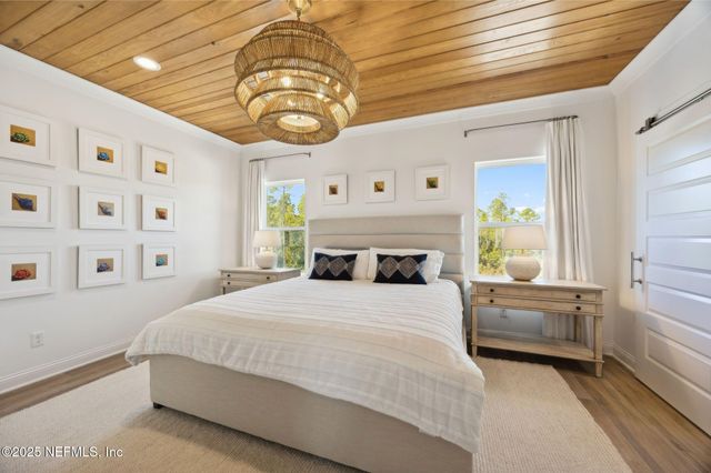 310 HARPERS MILL Drive, Ponte Vedra, FL 32081