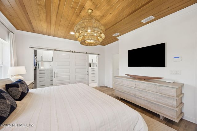 310 HARPERS MILL Drive, Ponte Vedra, FL 32081