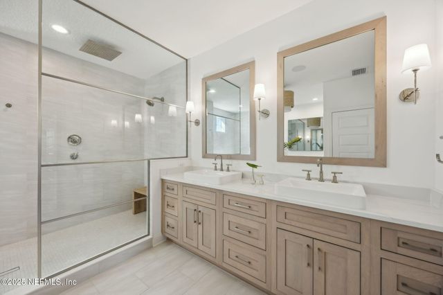 310 HARPERS MILL Drive, Ponte Vedra, FL 32081