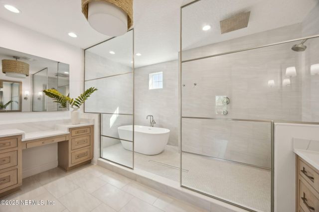 310 HARPERS MILL Drive, Ponte Vedra, FL 32081