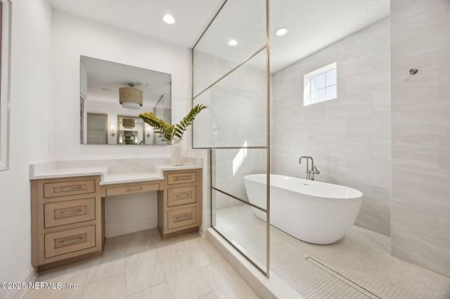 310 HARPERS MILL Drive, Ponte Vedra, FL 32081