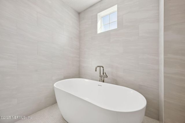 310 HARPERS MILL Drive, Ponte Vedra, FL 32081