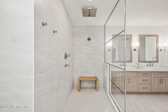 310 HARPERS MILL Drive, Ponte Vedra, FL 32081