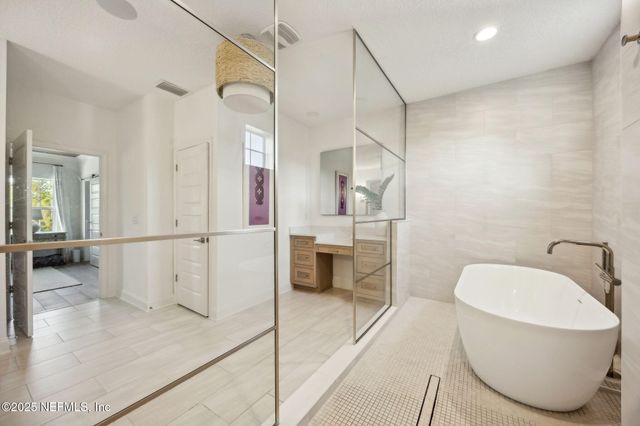 310 HARPERS MILL Drive, Ponte Vedra, FL 32081