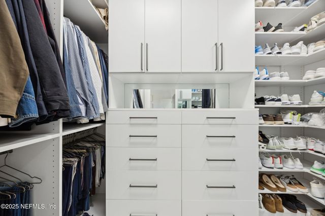 310 HARPERS MILL Drive, Ponte Vedra, FL 32081