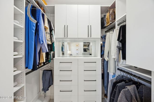 310 HARPERS MILL Drive, Ponte Vedra, FL 32081