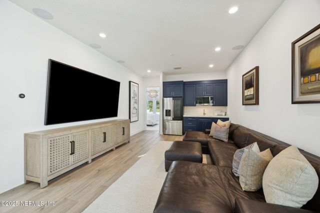 310 HARPERS MILL Drive, Ponte Vedra, FL 32081