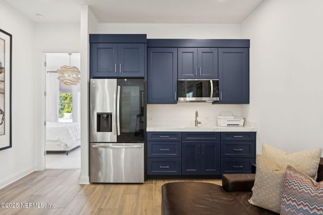 310 HARPERS MILL Drive, Ponte Vedra, FL 32081