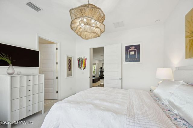 310 HARPERS MILL Drive, Ponte Vedra, FL 32081