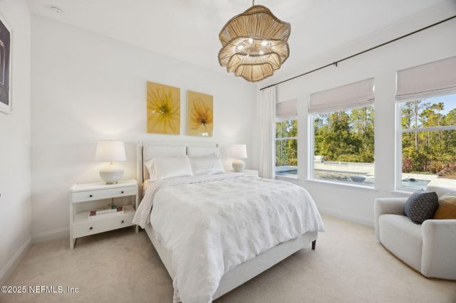 310 HARPERS MILL Drive, Ponte Vedra, FL 32081