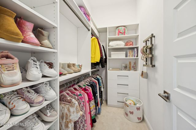 310 HARPERS MILL Drive, Ponte Vedra, FL 32081