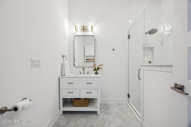 310 HARPERS MILL Drive, Ponte Vedra, FL 32081