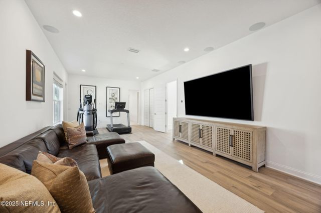 310 HARPERS MILL Drive, Ponte Vedra, FL 32081