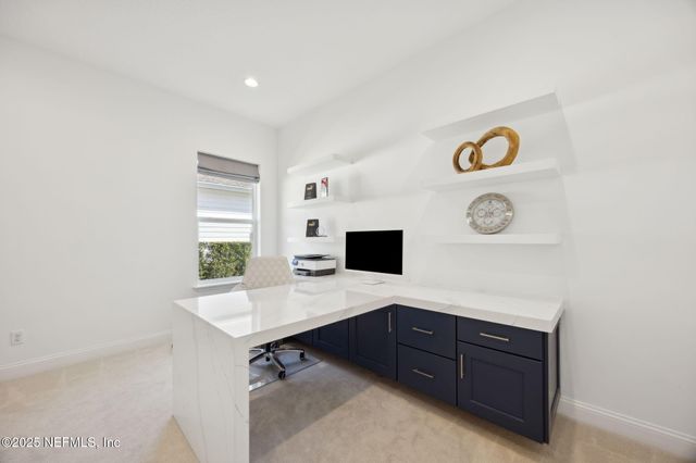 310 HARPERS MILL Drive, Ponte Vedra, FL 32081