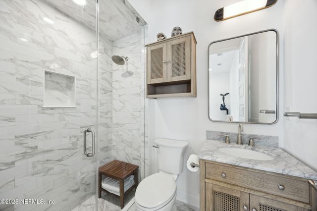 310 HARPERS MILL Drive, Ponte Vedra, FL 32081