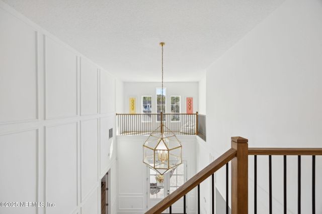 310 HARPERS MILL Drive, Ponte Vedra, FL 32081