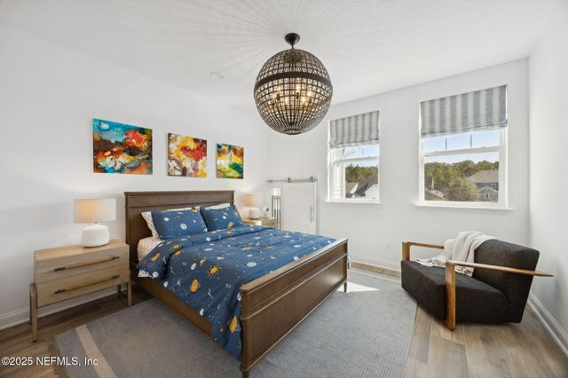 310 HARPERS MILL Drive, Ponte Vedra, FL 32081