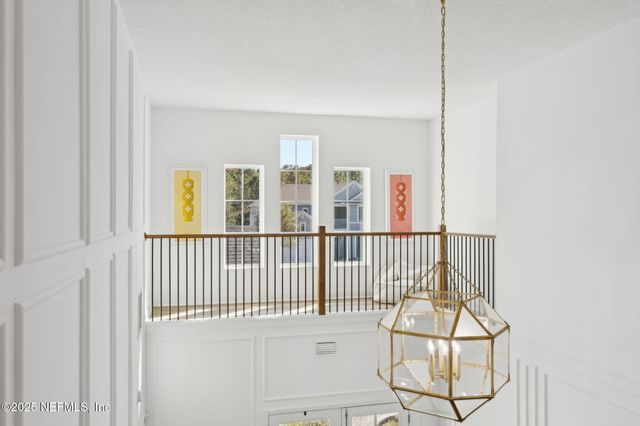 310 HARPERS MILL Drive, Ponte Vedra, FL 32081