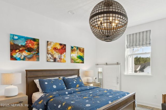 310 HARPERS MILL Drive, Ponte Vedra, FL 32081