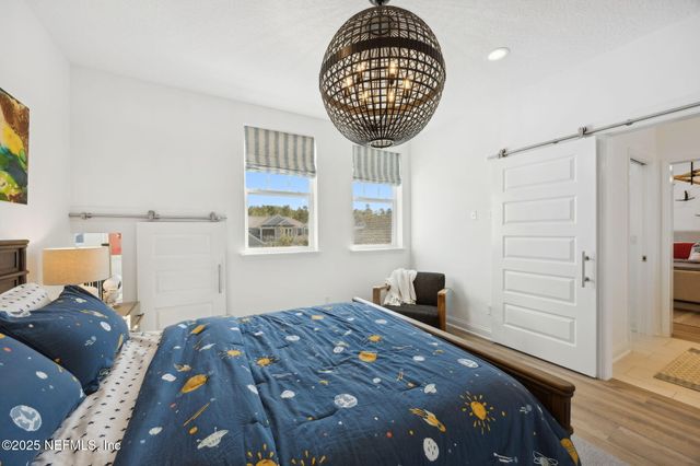 310 HARPERS MILL Drive, Ponte Vedra, FL 32081