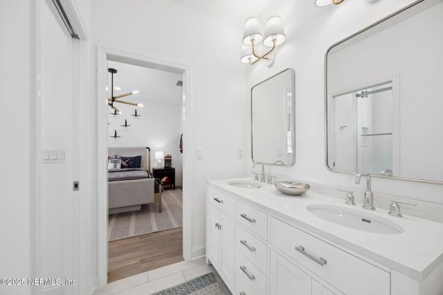 310 HARPERS MILL Drive, Ponte Vedra, FL 32081