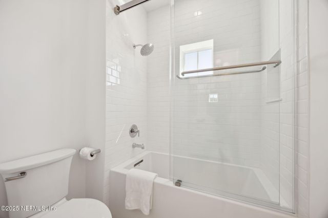 310 HARPERS MILL Drive, Ponte Vedra, FL 32081