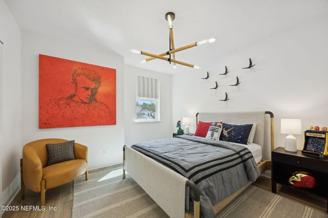 310 HARPERS MILL Drive, Ponte Vedra, FL 32081