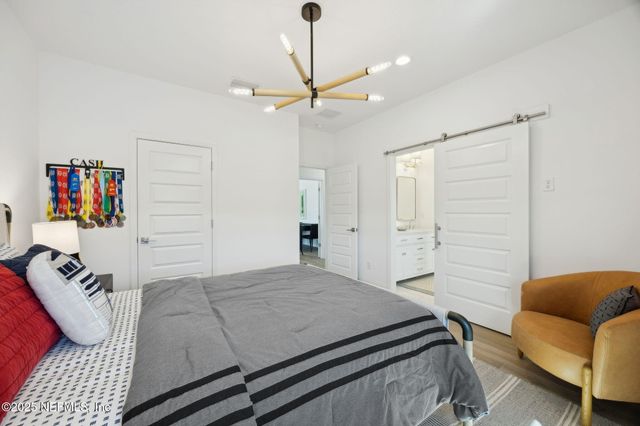 310 HARPERS MILL Drive, Ponte Vedra, FL 32081