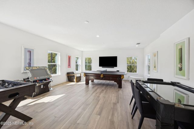 310 HARPERS MILL Drive, Ponte Vedra, FL 32081