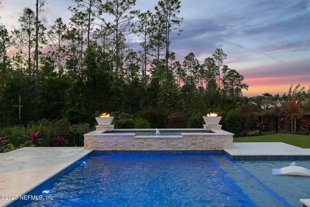 310 HARPERS MILL Drive, Ponte Vedra, FL 32081