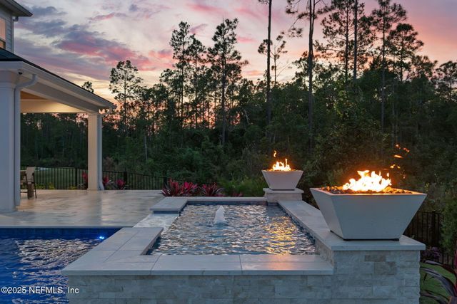 310 HARPERS MILL Drive, Ponte Vedra, FL 32081