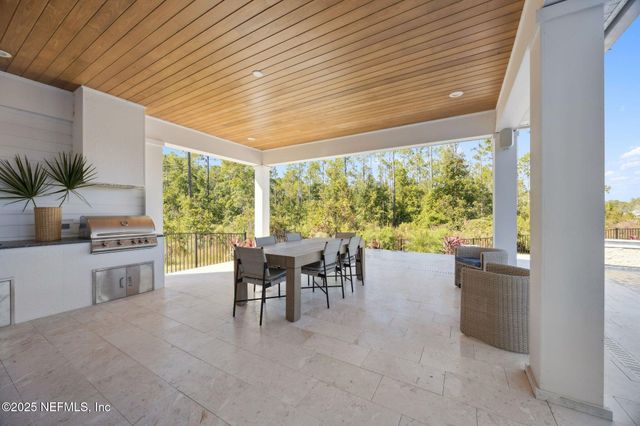 310 HARPERS MILL Drive, Ponte Vedra, FL 32081