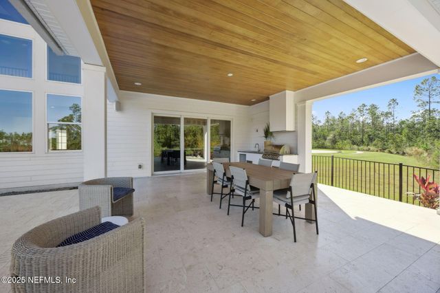 310 HARPERS MILL Drive, Ponte Vedra, FL 32081