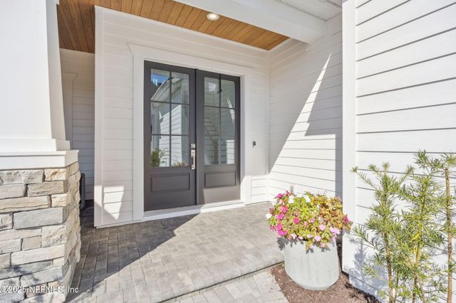 310 HARPERS MILL Drive, Ponte Vedra, FL 32081