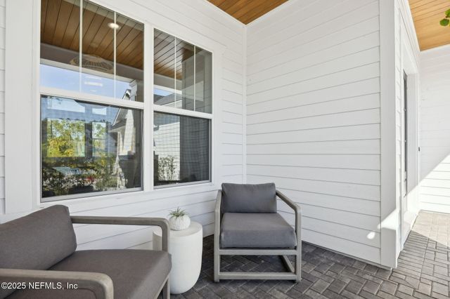 310 HARPERS MILL Drive, Ponte Vedra, FL 32081