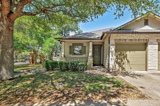 6801 Beckett RD 115L, Austin, TX 78749