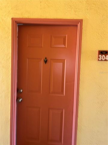 3502 WINDY WALK WAY 2304, Orlando, FL 32837